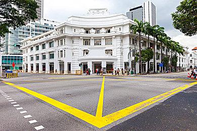 《奇唤士》主机端发售日预告 12月4日上线